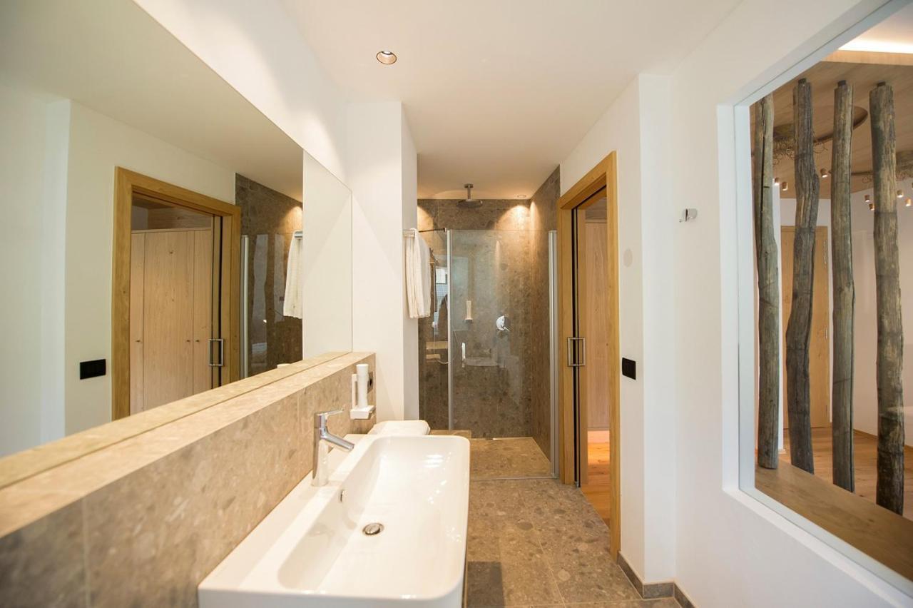 Hotel Goldene Traube Термено Екстериор снимка